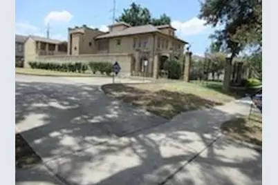 333 Heights Boulevard, Houston, TX 77007 - Photo 7
