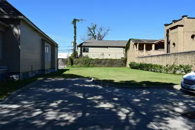 333 Heights Boulevard, Houston, TX 77007 - Photo 3