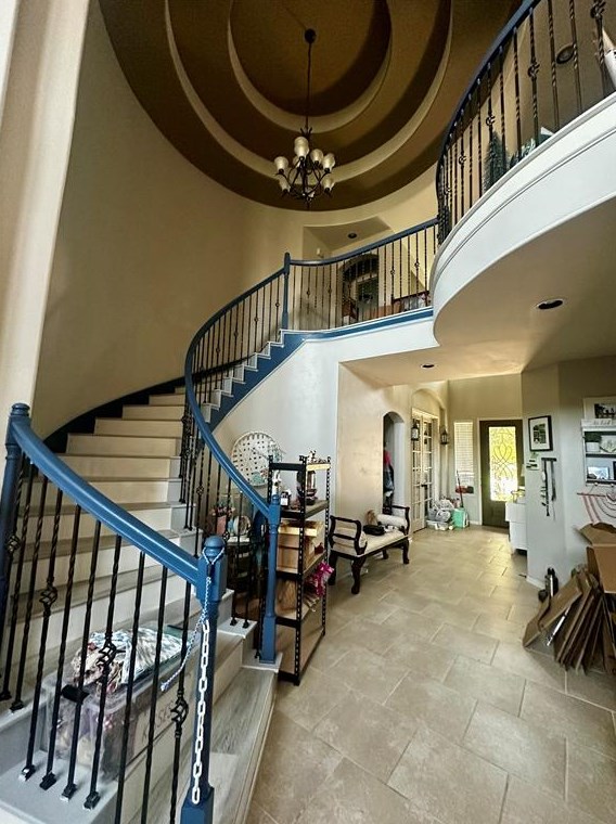 14803 Diane Manor Ln, Humble TX  77396-4560 exterior