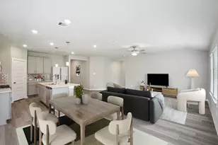 5214 Harvest Season Ln, Pearland, TX 77584 - Photo 9