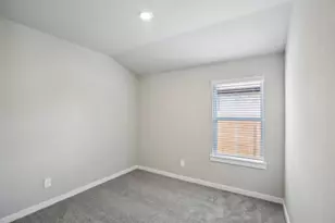 5214 Harvest Season Ln, Pearland, TX 77584 - Photo 23