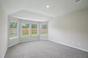 5214 Harvest Season Ln, Pearland, TX 77584 - Photo 37
