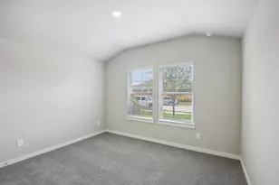 5214 Harvest Season Ln, Pearland, TX 77584 - Photo 19
