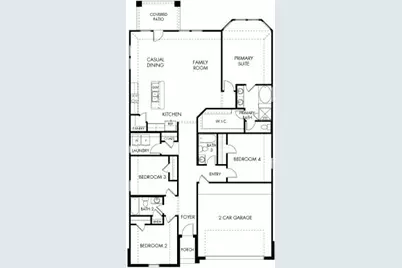 5214 Harvest Season Lane, Pearland, TX 77584 - Photo 45