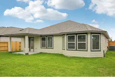5214 Harvest Season Lane, Pearland, TX 77584 - Photo 43