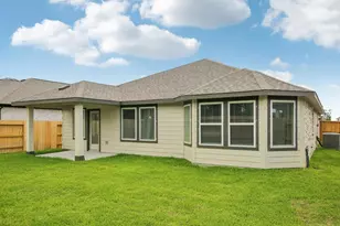 5214 Harvest Season Ln, Pearland, TX 77584 - Photo 43