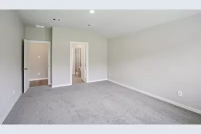 5214 Harvest Season Lane, Pearland, TX 77584 - Photo 35