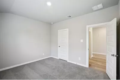 5214 Harvest Season Lane, Pearland, TX 77584 - Photo 29