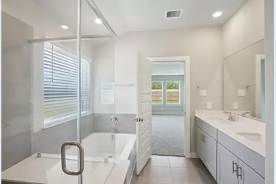 5214 Harvest Season Lane, Pearland, TX 77584 - Photo 39