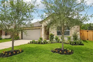 5214 Harvest Season Ln, Pearland, TX 77584 - Photo 5