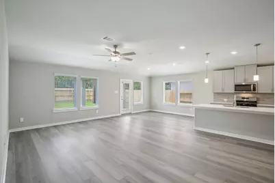 5214 Harvest Season Lane, Pearland, TX 77584 - Photo 11