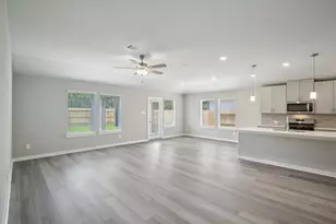 5214 Harvest Season Ln, Pearland, TX 77584 - Photo 11