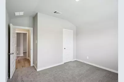 5214 Harvest Season Lane, Pearland, TX 77584 - Photo 21