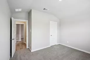 5214 Harvest Season Ln, Pearland, TX 77584 - Photo 21