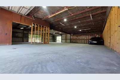 610 New York Street, Navasota, TX 77868 - Photo 13