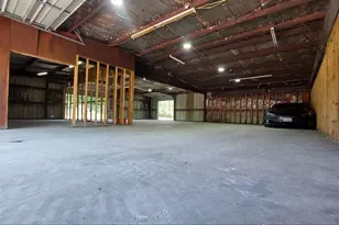 610 New York St, Navasota, TX 77868 - Photo 13