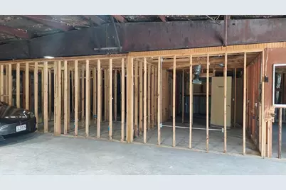 610 New York Street, Navasota, TX 77868 - Photo 15