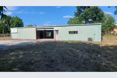 610 New York Street, Navasota, TX 77868 - Photo 9