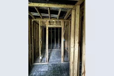 610 New York Street, Navasota, TX 77868 - Photo 17