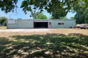 610 New York St, Navasota, TX 77868 - Photo 7