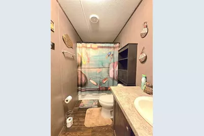 51 Bluewater Drive, Point Blank, TX 77364 - Photo 13