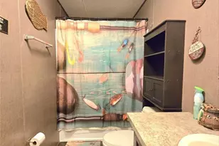 51 Bluewater Dr, Point Blank, TX 77364 - Photo 13