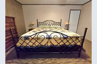 51 Bluewater Drive, Point Blank, TX 77364 - Photo 11