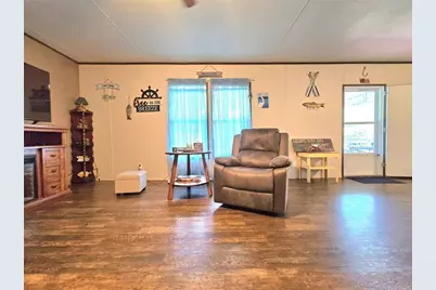 51 Bluewater Drive, Point Blank, TX 77364 - Photo 7