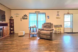 51 Bluewater Dr, Point Blank, TX 77364 - Photo 7