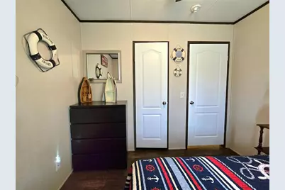 51 Bluewater Drive, Point Blank, TX 77364 - Photo 19