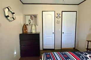 51 Bluewater Dr, Point Blank, TX 77364 - Photo 19