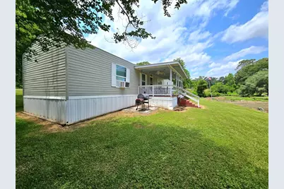 51 Bluewater Drive, Point Blank, TX 77364 - Photo 3