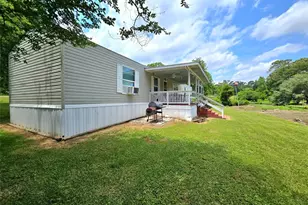 51 Bluewater Dr, Point Blank, TX 77364 - Photo 3