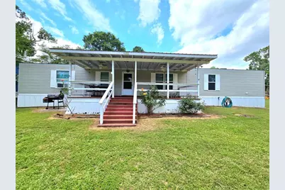 51 Bluewater Drive, Point Blank, TX 77364 - Photo 5