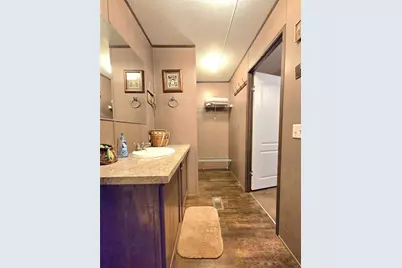 51 Bluewater Drive, Point Blank, TX 77364 - Photo 15