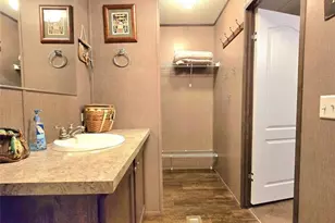 51 Bluewater Dr, Point Blank, TX 77364 - Photo 15