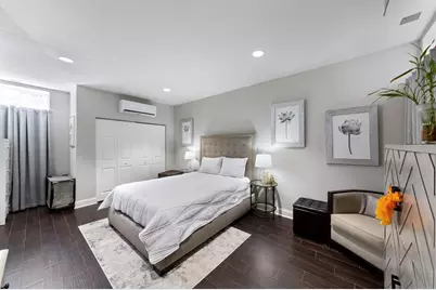 722 Durham Drive, Houston, TX 77007 - Photo 11