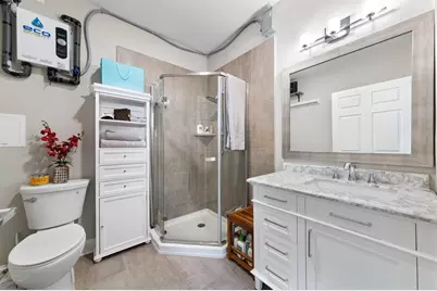 722 Durham Drive, Houston, TX 77007 - Photo 15