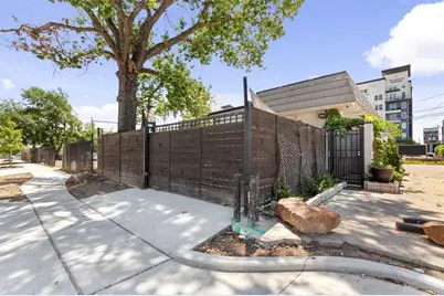 722 Durham Drive, Houston, TX 77007 - Photo 17