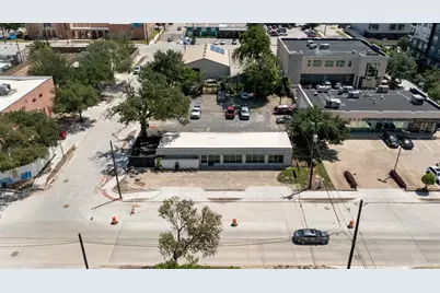 722 Durham Drive, Houston, TX 77007 - Photo 3