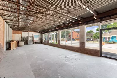 722 Durham Drive, Houston, TX 77007 - Photo 7