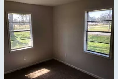 609 W 6th Street, Sweeny, TX 77480 - Photo 7