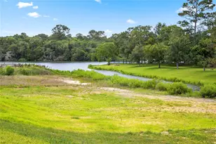 4320 Leslie's Way, Dickinson, TX 77539 - Photo 21