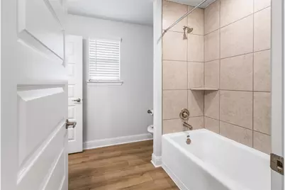 4320 Leslies Way, Dickinson, TX 77539 - Photo 13