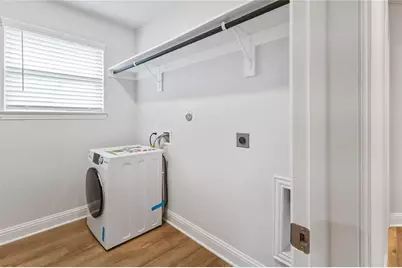 4320 Leslies Way, Dickinson, TX 77539 - Photo 17