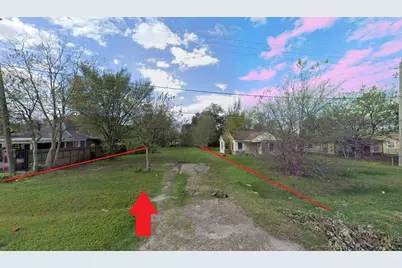 4201 Majestic Street, Houston, TX 77026 - Photo 1