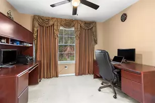 3915 Garnet Falls, Sugar Land, TX 77479 - Photo 37