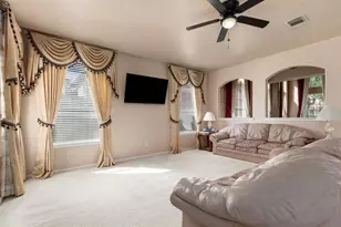 3915 Garnet Falls, Sugar Land, TX 77479 - Photo 19