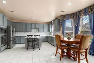 3915 Garnet Falls, Sugar Land, TX 77479 - Photo 21