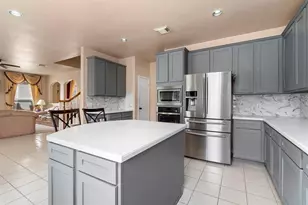 3915 Garnet Falls, Sugar Land, TX 77479 - Photo 25